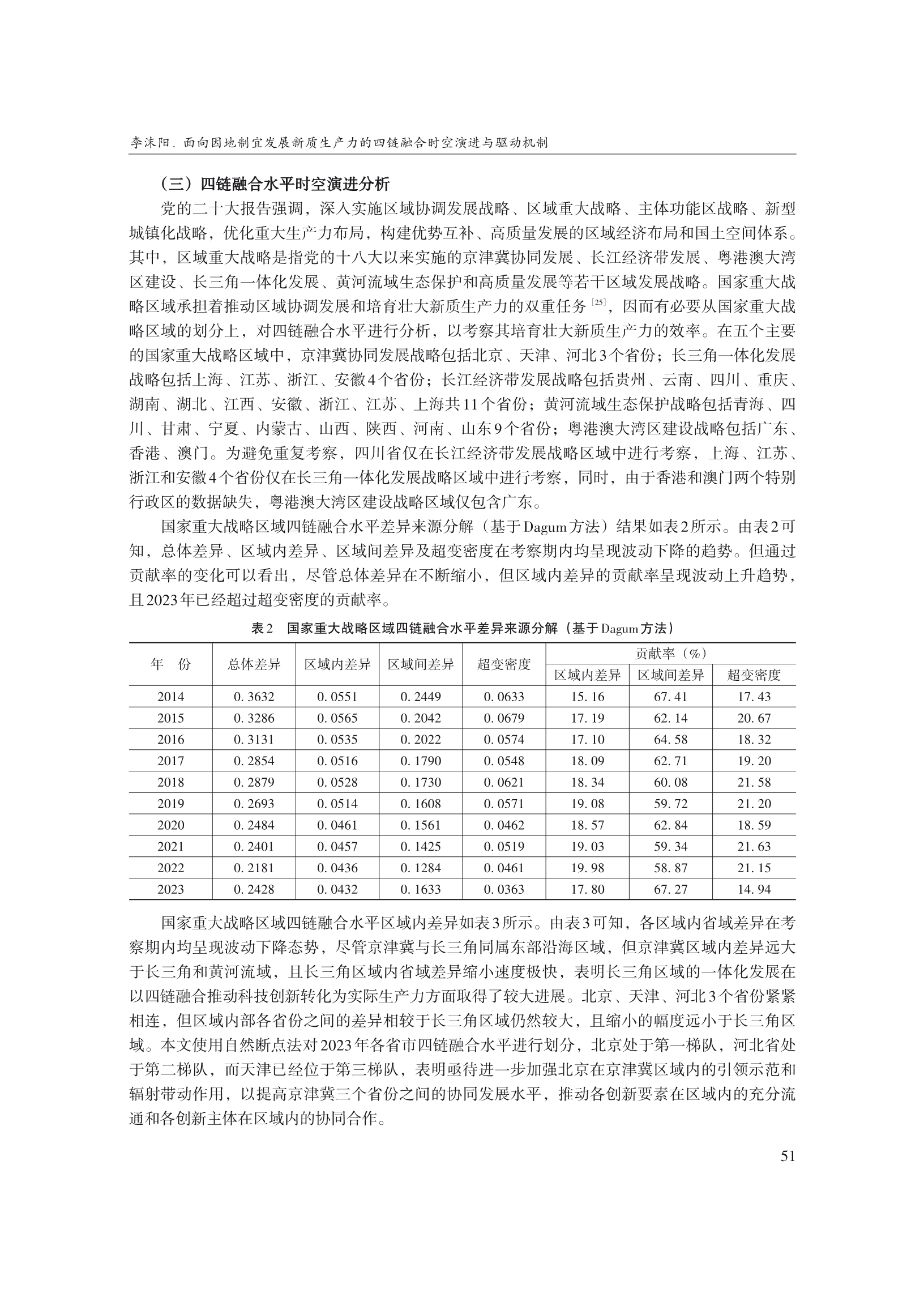 1788228158990708.png