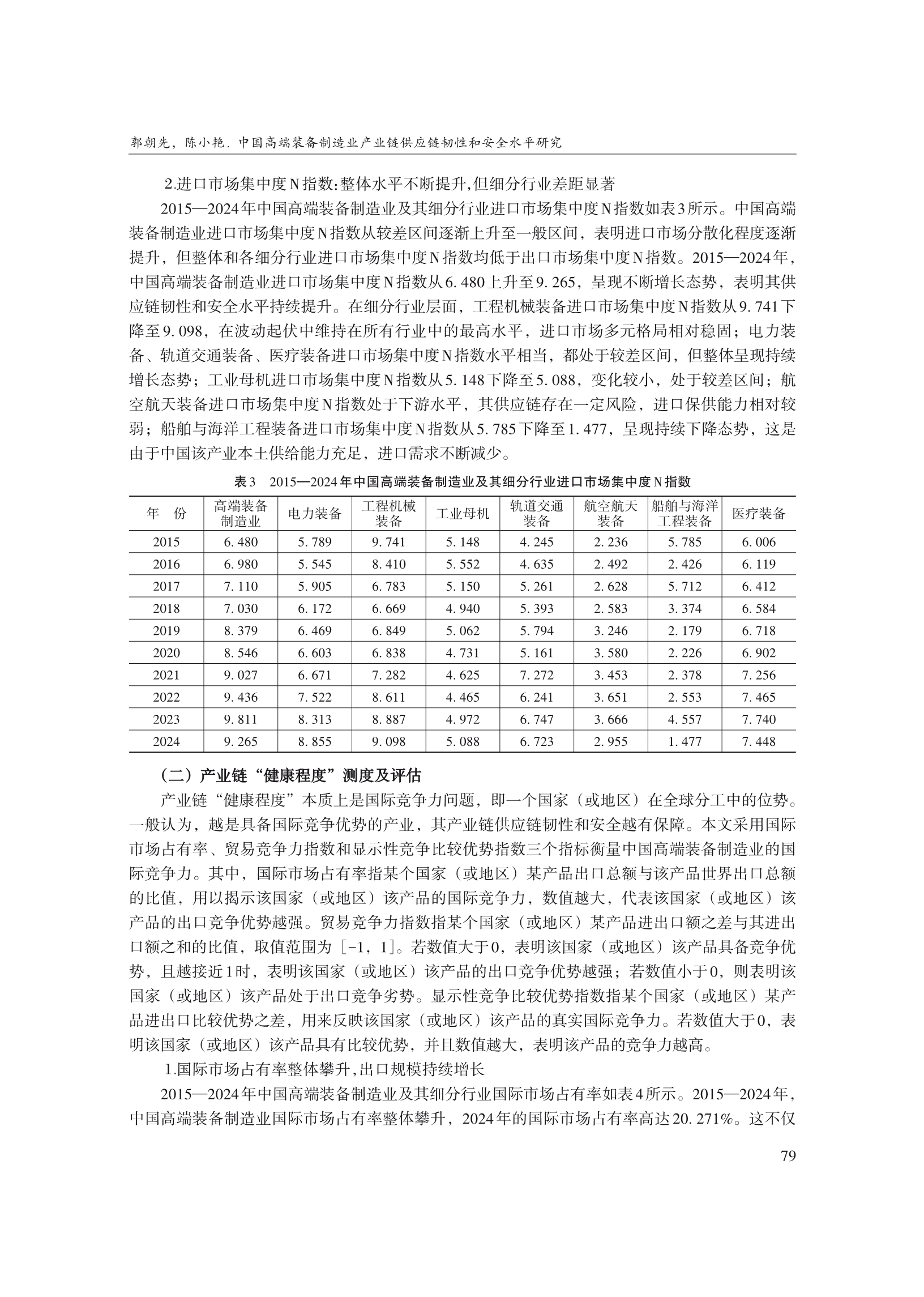 1788230666357993.png