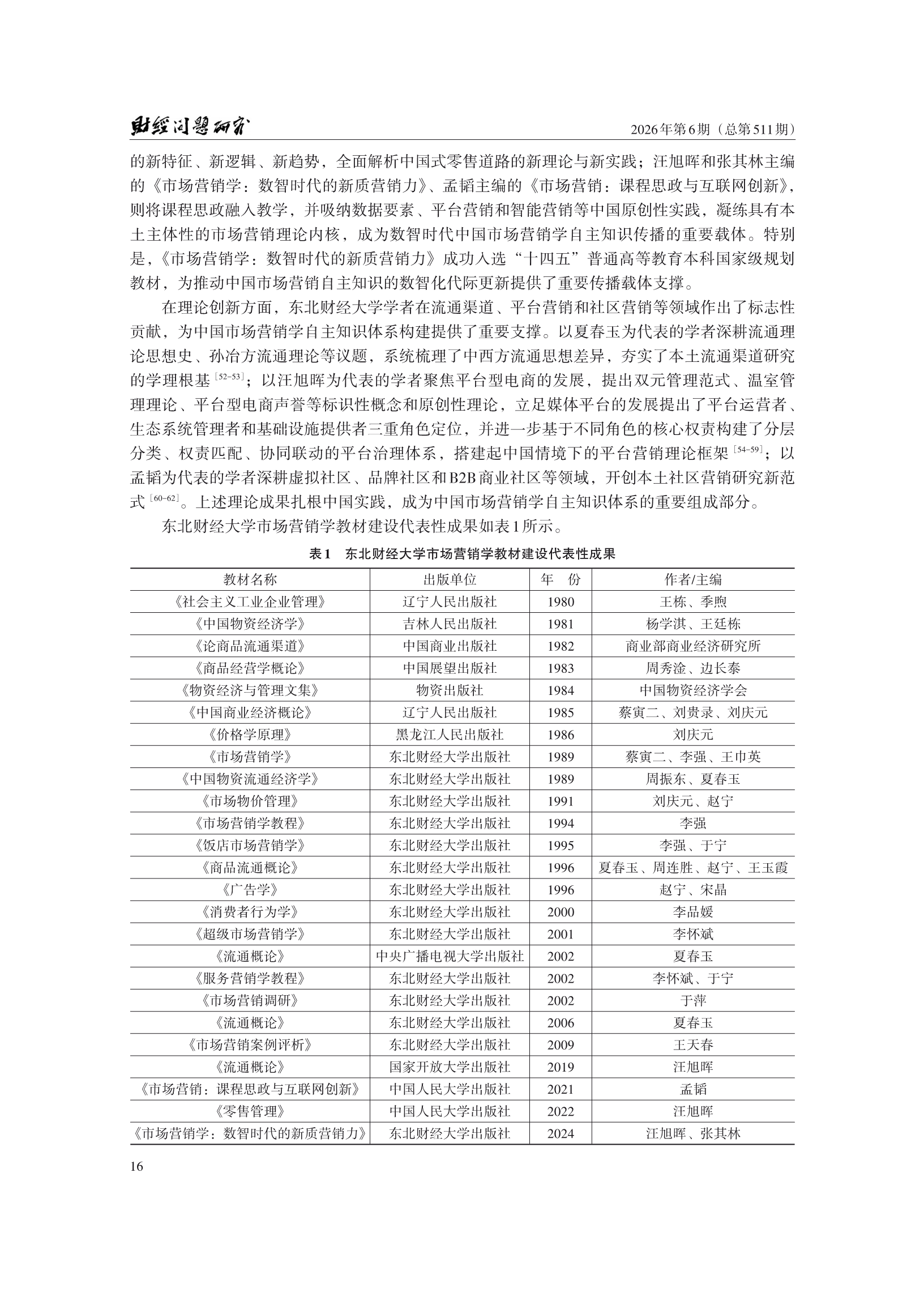 1788239868970335.png